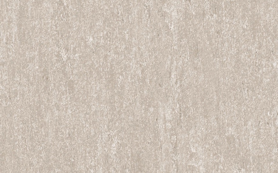 Pietra di Vals Silver
